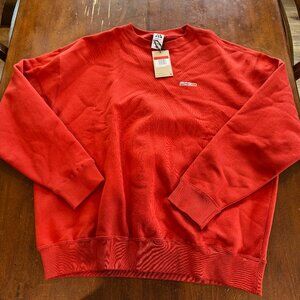 Nike ACG Heavyweight Crew Sweatshirt